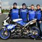 2013 00 Test Magny Cours 00267