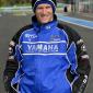 2013 00 Test Magny Cours 00287