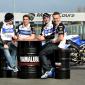 2013 00 Test Magny Cours 00318