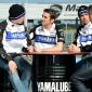 2013 00 Test Magny Cours 00327
