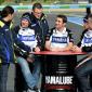 2013 00 Test Magny Cours 00347