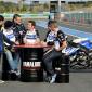 2013 00 Test Magny Cours 00353