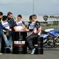 2013 00 Test Magny Cours 00358