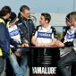 2013 00 Test Magny Cours 00367