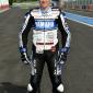 2013 00 Test Magny Cours 00393