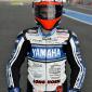 2013 00 Test Magny Cours 00415