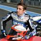 2013 00 Test Magny Cours 00430