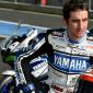 2013 00 Test Magny Cours 00435