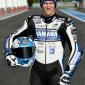 2013 00 Test Magny Cours 00496