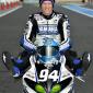 2013 00 Test Magny Cours 00648