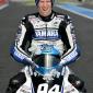 2013 00 Test Magny Cours 00653