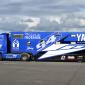 2013 00 Test Magny Cours 00806