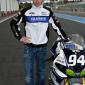 2013 00 Test Magny Cours 00867