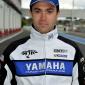 2013 00 Test Magny Cours 00870
