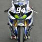 2013 00 Test Magny Cours 00893