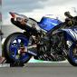 2013 00 Test Magny Cours 00928