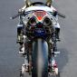 2013 00 Test Magny Cours 00995