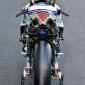 2013 00 Test Magny Cours 01008
