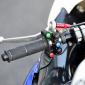 2013 00 Test Magny Cours 01033