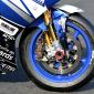 2013 00 Test Magny Cours 01046