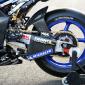 2013 00 Test Magny Cours 01079