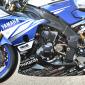 2013 00 Test Magny Cours 01082