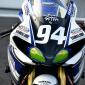 2013 00 Test Magny Cours 01097