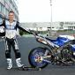 2013 00 Test Magny Cours 01151