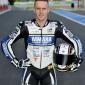 2013 00 Test Magny Cours 01167