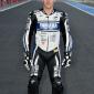 2013 00 Test Magny Cours 01177