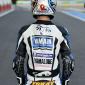 2013 00 Test Magny Cours 01192