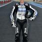 2013 00 Test Magny Cours 01194