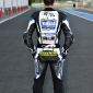 2013 00 Test Magny Cours 01209