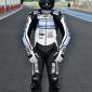 2013 00 Test Magny Cours 01214