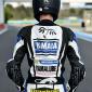2013 00 Test Magny Cours 01224