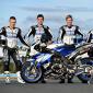 2013 00 Test Magny Cours 01262
