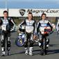2013 00 Test Magny Cours 01302