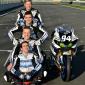 2013 00 Test Magny Cours 01330