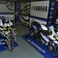 2013 00 Test Magny Cours 01595