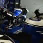 2013 00 Test Magny Cours 01596