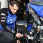2013 00 Test Magny Cours 01610