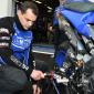 2013 00 Test Magny Cours 01611