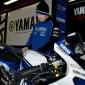 2013 00 Test Magny Cours 01621