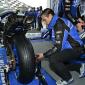 2013 00 Test Magny Cours 01669