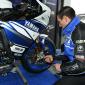 2013 00 Test Magny Cours 01703