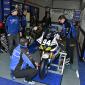 2013 00 Test Magny Cours 01705