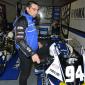 2013 00 Test Magny Cours 01713