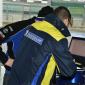 2013 00 Test Magny Cours 01748