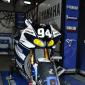 2013 00 Test Magny Cours 01760