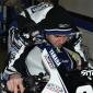 2013 00 Test Magny Cours 01800